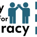 Kentucky Citizens for Democracy Educate Activate Elevate