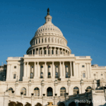 United States Congress