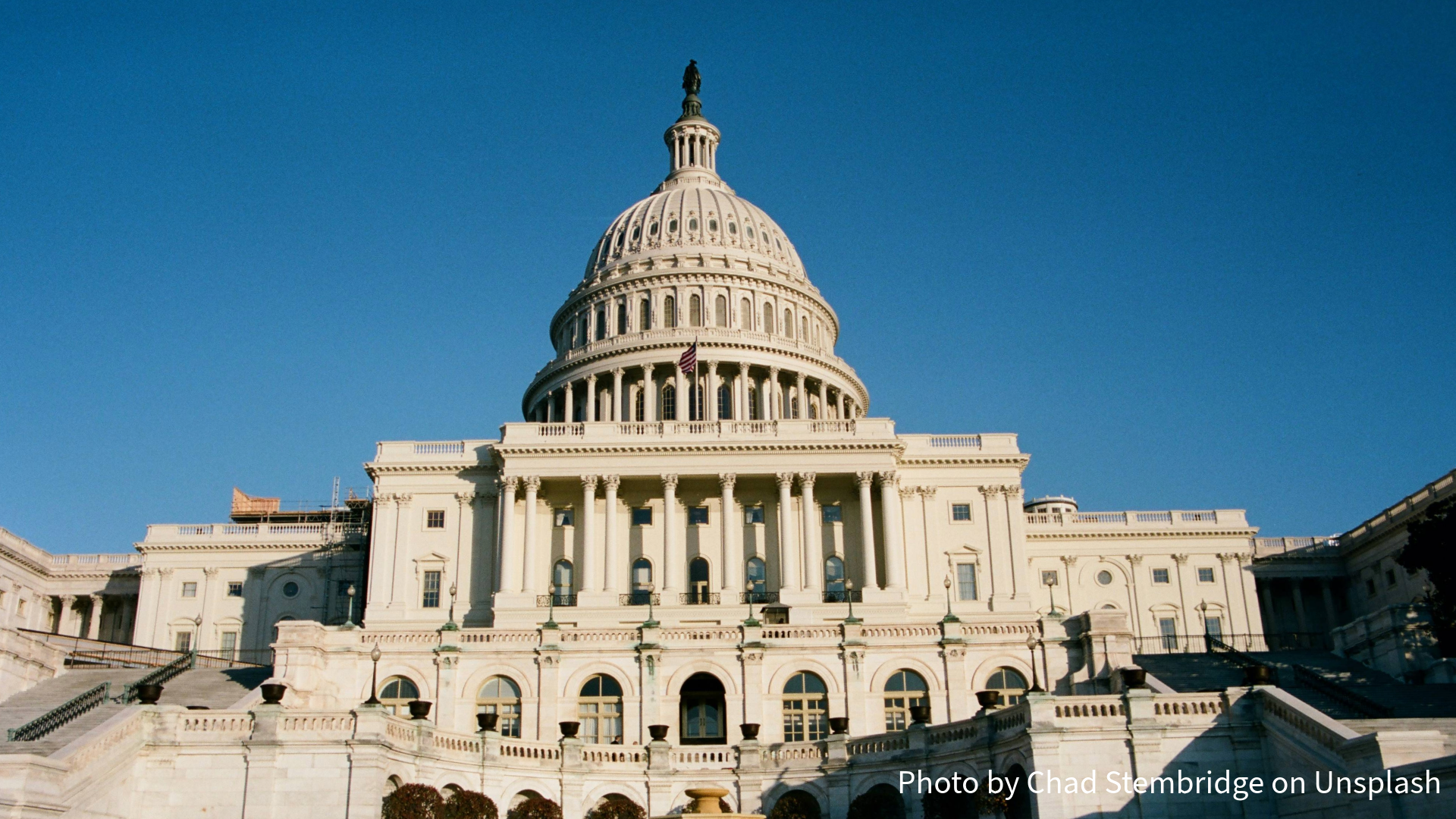 The People’s Power – Understanding Article I