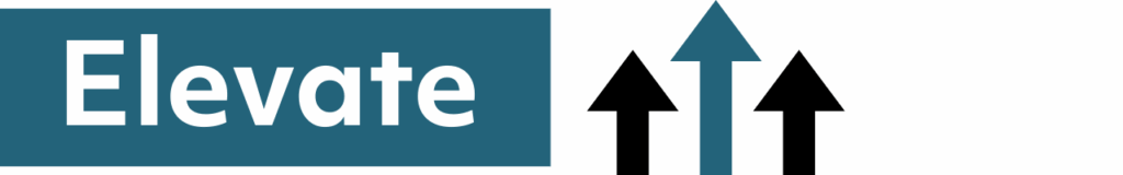 Elevate