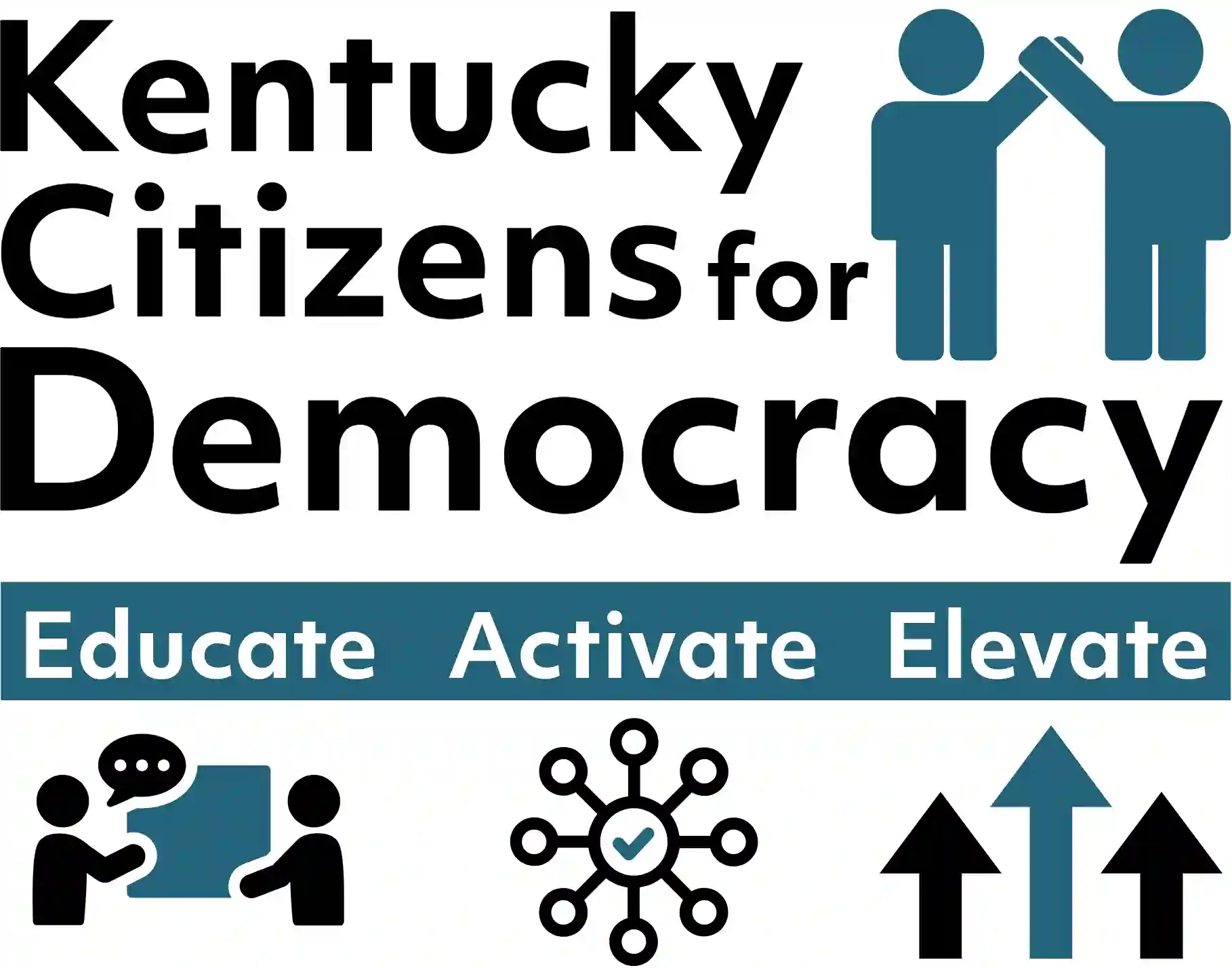 KCFD Call to Action – February 23, 2026