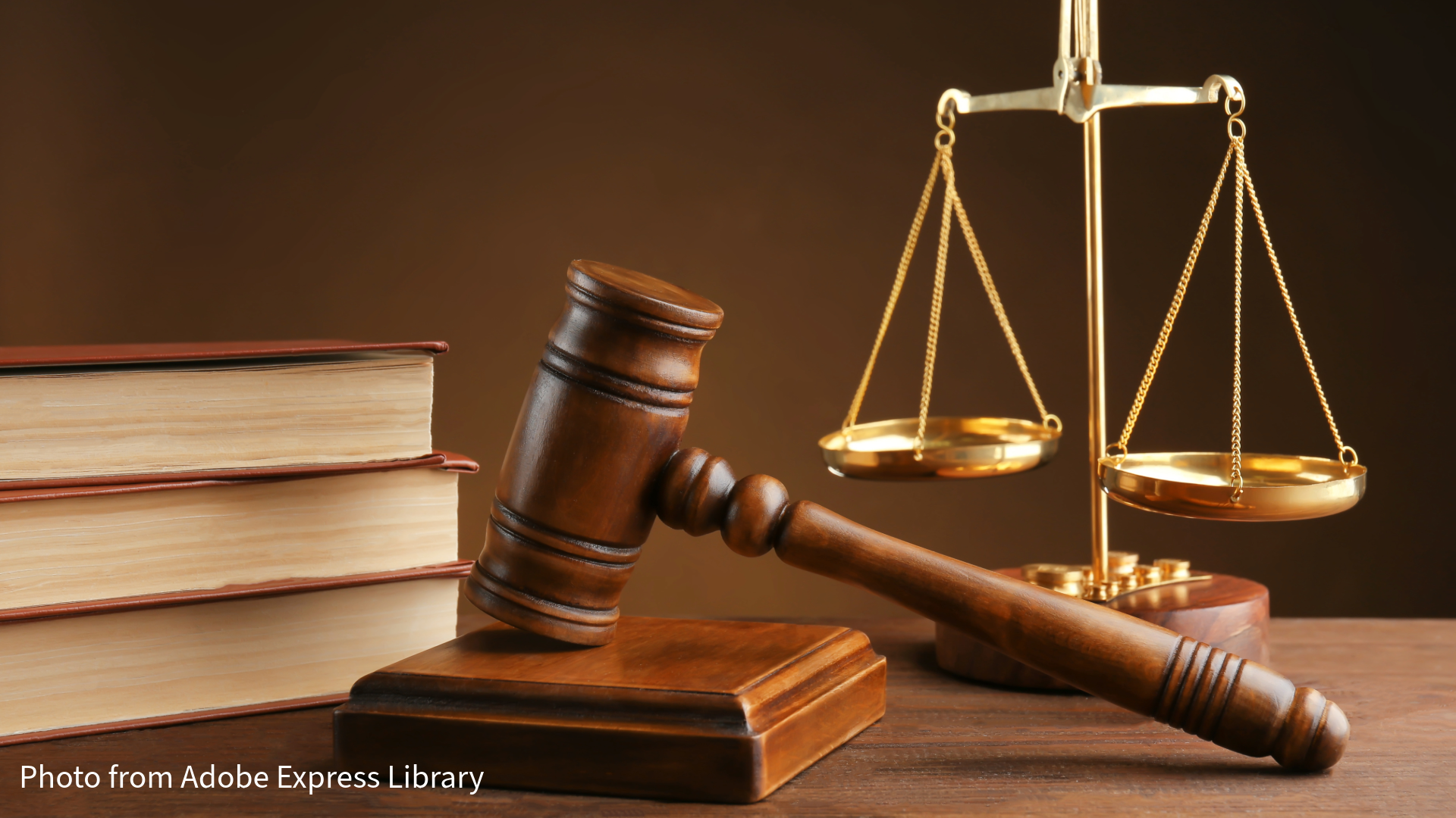 A Republic Under Pressure: Without Checks, Chaos Reigns