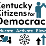 Kentucky Citizens for Democracy