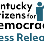 KCFD logo press release